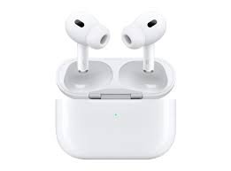 BidBuy apple-Airpods pro 2